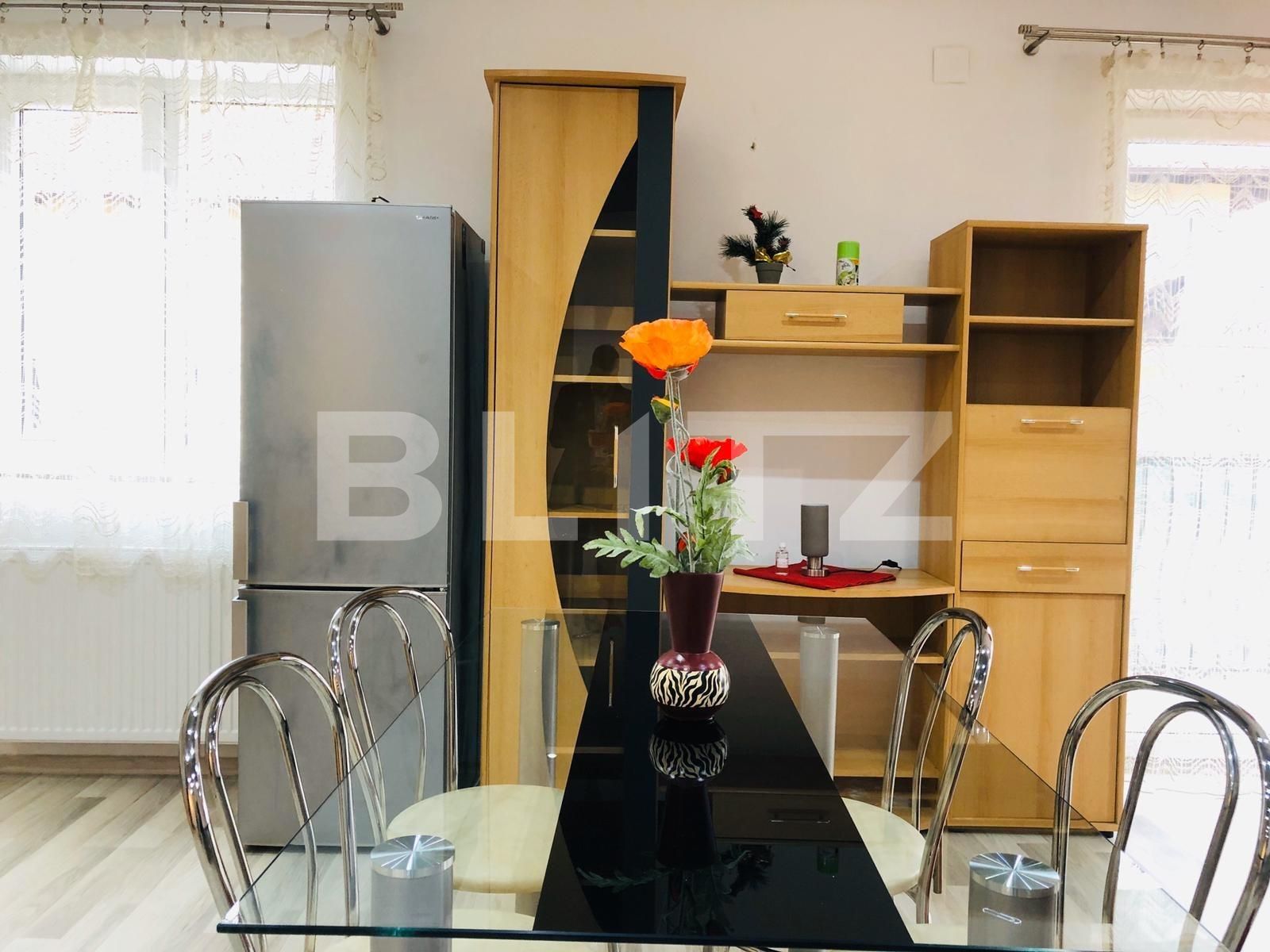 Apartament de închiriat 2 camere Floreşti - 27219AI | BLITZ Cluj-Napoca | Poza5
