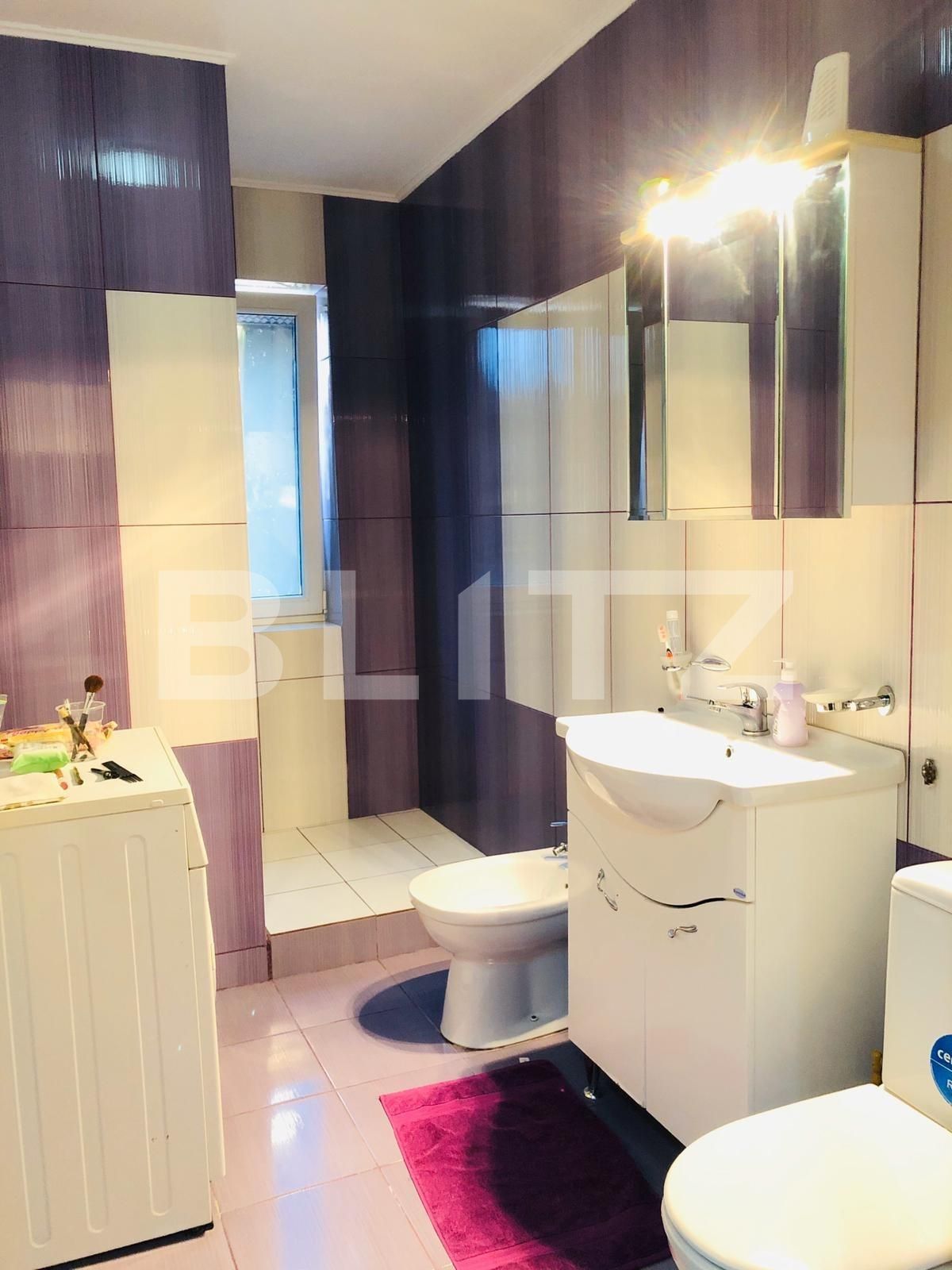 Apartament de închiriat 2 camere Floreşti - 27219AI | BLITZ Cluj-Napoca | Poza8