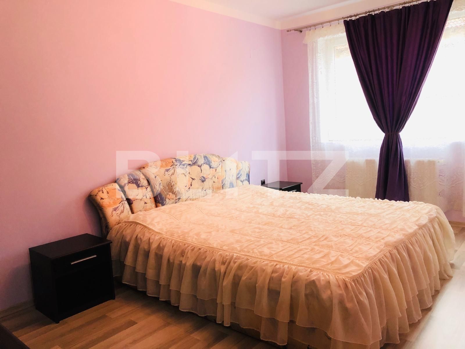 Apartament de închiriat 2 camere Floreşti - 27219AI | BLITZ Cluj-Napoca | Poza1