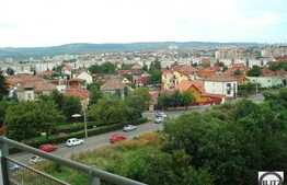 2 cam, in zona Dorobantilor!