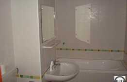 2 cam, in zona Dorobantilor!