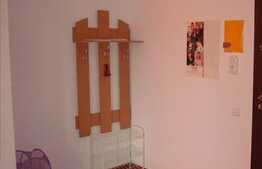 2 cam, in zona Dorobantilor!