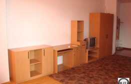 2 cam, in zona Dorobantilor!