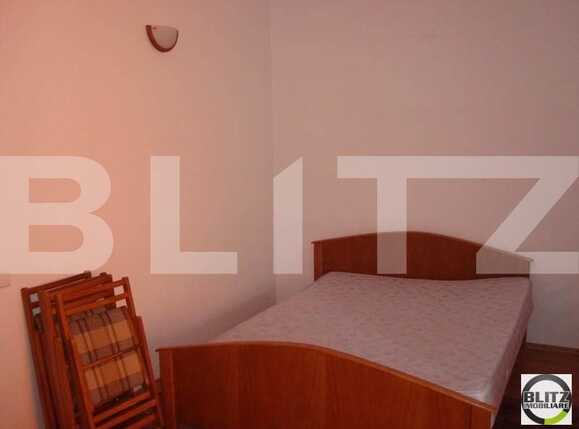 Apartament de închiriat 2 camere Semicentral - 2722AI | BLITZ Cluj-Napoca | Poza5