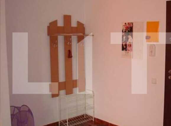 Apartament de închiriat 2 camere Semicentral - 2722AI | BLITZ Cluj-Napoca | Poza4