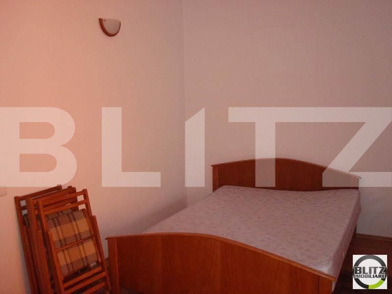 Apartament de închiriat 2 camere Semicentral - 2722AI | BLITZ Cluj-Napoca | Poza5