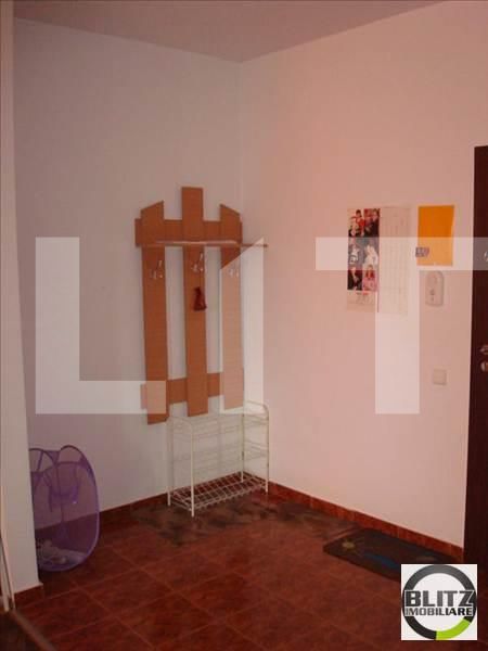 Apartament de închiriat 2 camere Semicentral - 2722AI | BLITZ Cluj-Napoca | Poza4