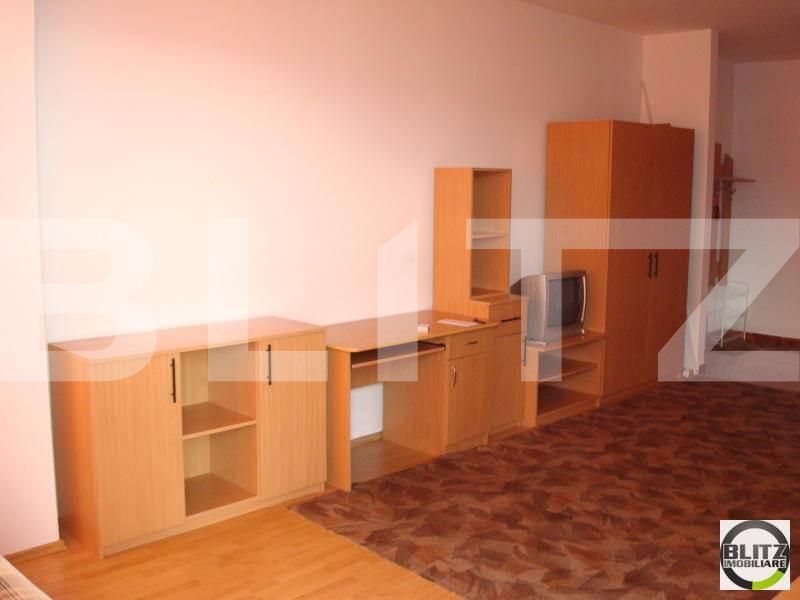 Apartament de închiriat 2 camere Semicentral - 2722AI | BLITZ Cluj-Napoca | Poza3