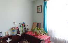 Apartament 3 camere, 40 mp, etaj intermediar, zona Piata Hermes