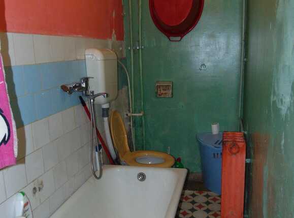 Apartament de vânzare 3 camere Gheorgheni - 27220AV | BLITZ Cluj-Napoca | Poza7