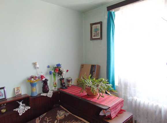 Apartament de vânzare 3 camere Gheorgheni - 27220AV | BLITZ Cluj-Napoca | Poza4