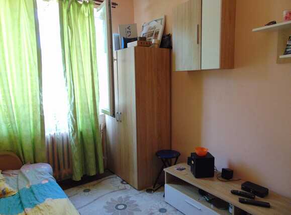 Apartament de vânzare 3 camere Gheorgheni - 27220AV | BLITZ Cluj-Napoca | Poza3