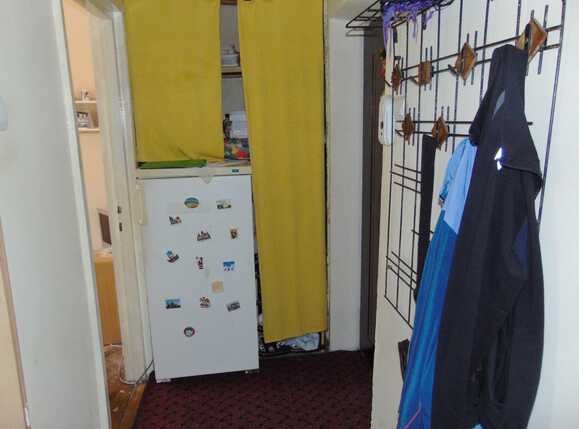 Apartament de vânzare 3 camere Gheorgheni - 27220AV | BLITZ Cluj-Napoca | Poza6