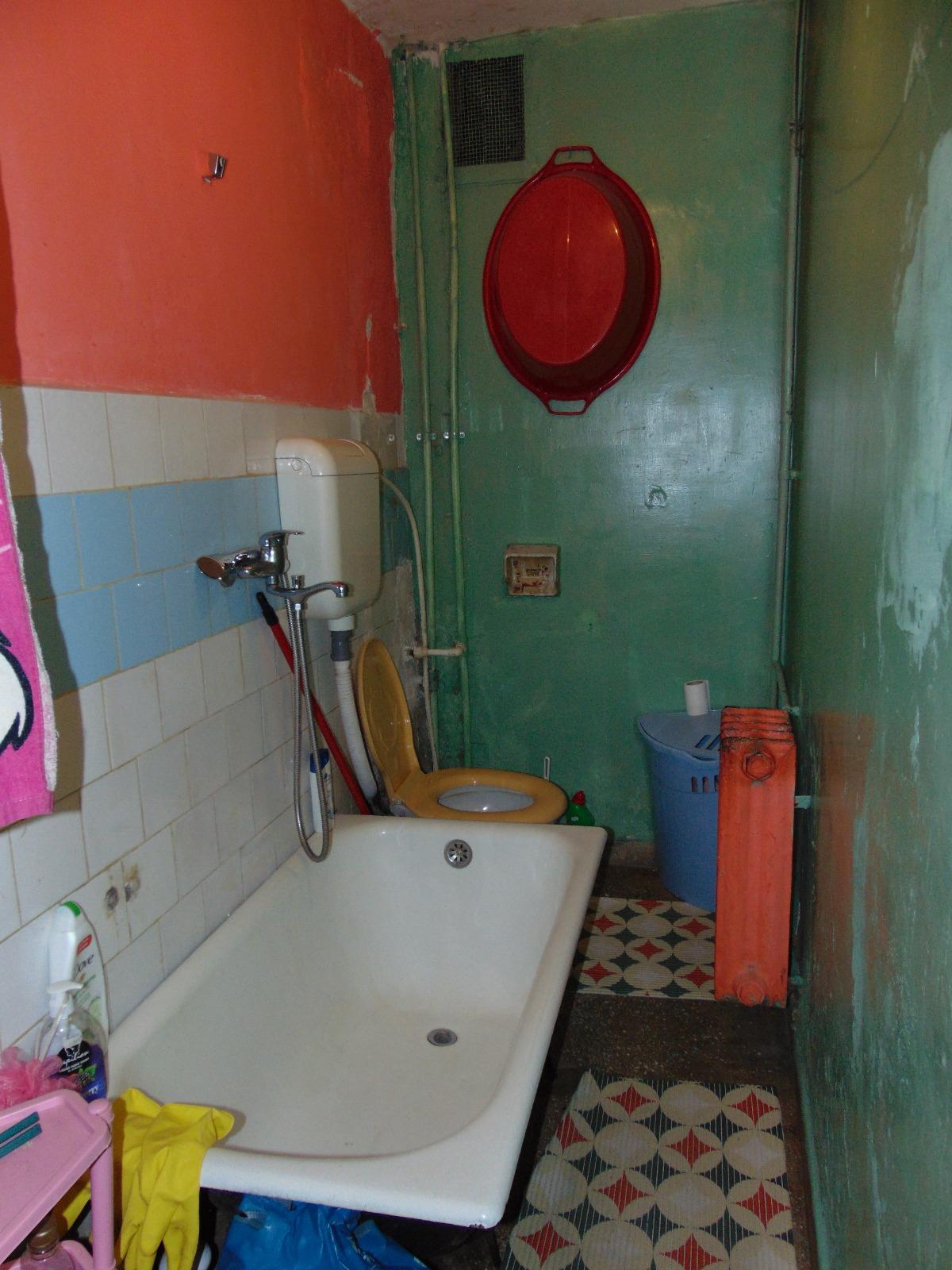 Apartament de vânzare 3 camere Gheorgheni - 27220AV | BLITZ Cluj-Napoca | Poza7