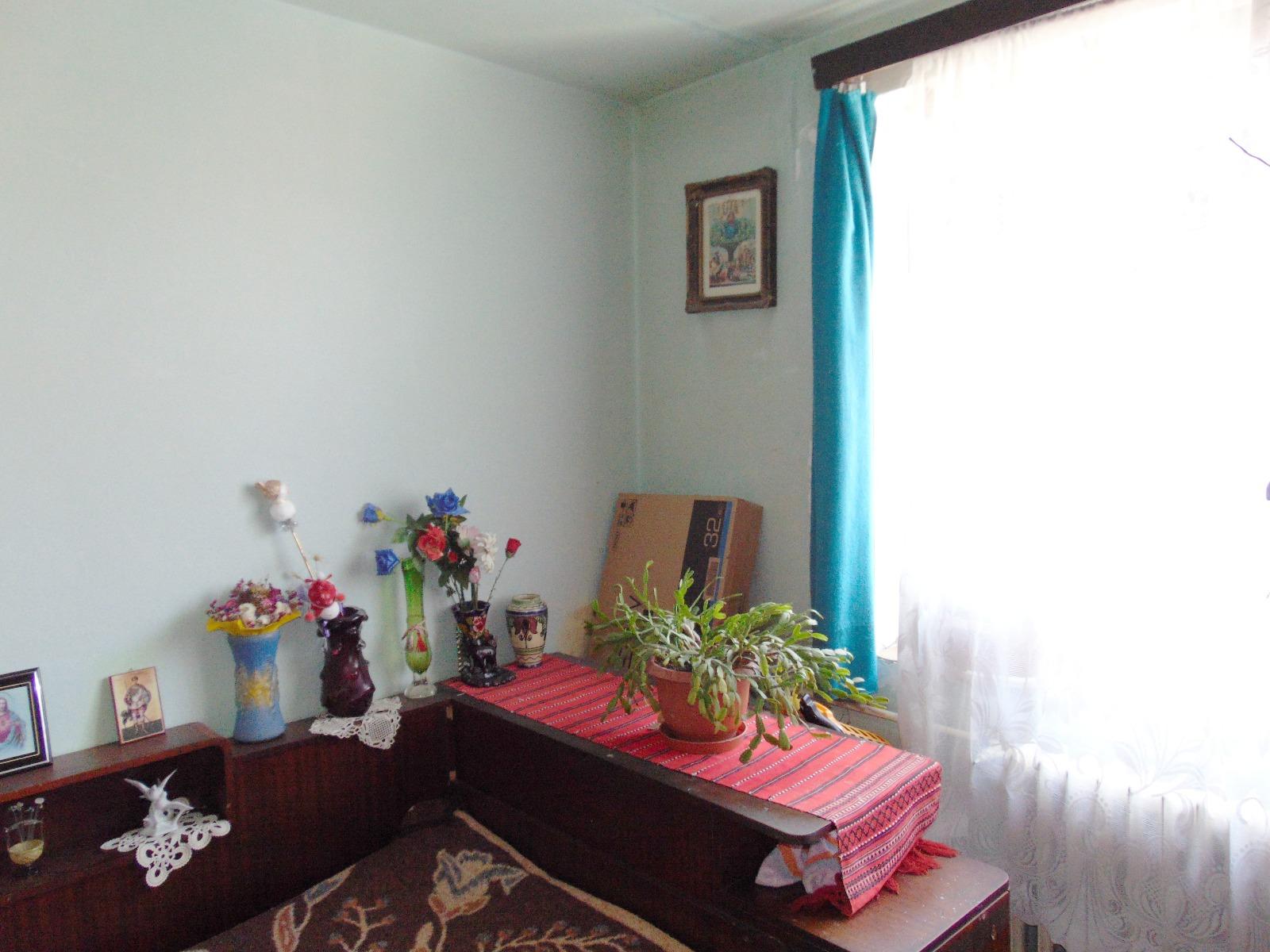 Apartament de vânzare 3 camere Gheorgheni - 27220AV | BLITZ Cluj-Napoca | Poza4