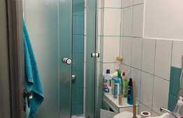 Apartament de vanzare 2 camere, 31 mp, zona Hermes