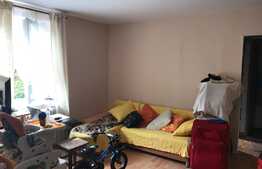 Apartament de vanzare 2 camere, 31 mp, zona Hermes