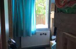 Apartament de vanzare 2 camere, 31 mp, zona Hermes