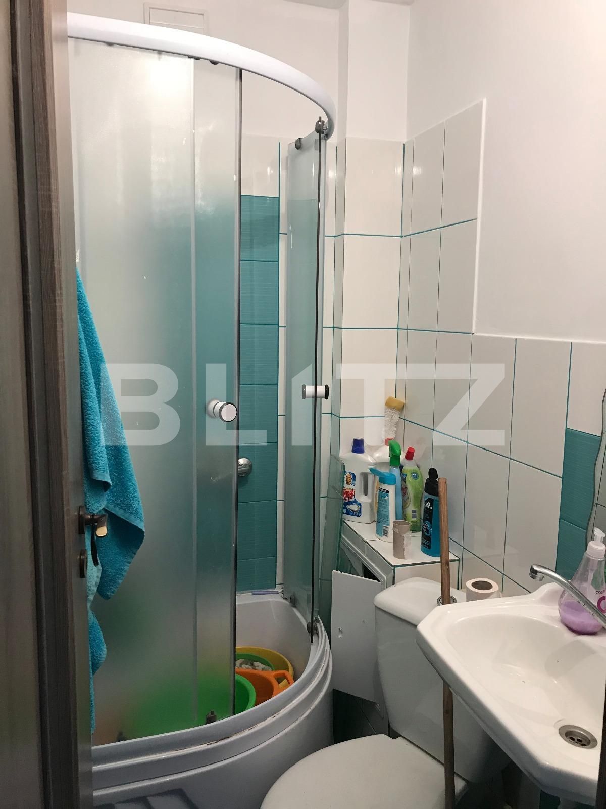 Apartament de vânzare 2 camere Gheorgheni - 27221AV | BLITZ Cluj-Napoca | Poza4