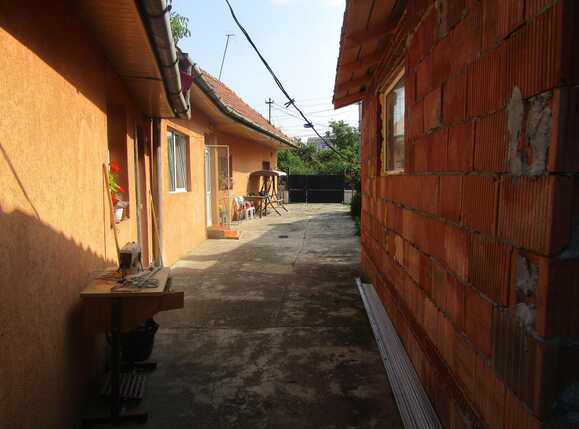 Casa de vânzare 3 camere Iris - 27222CV | BLITZ Cluj-Napoca | Poza6