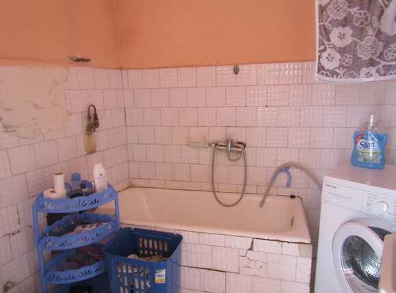 Casa de vânzare 3 camere Iris - 27222CV | BLITZ Cluj-Napoca | Poza5