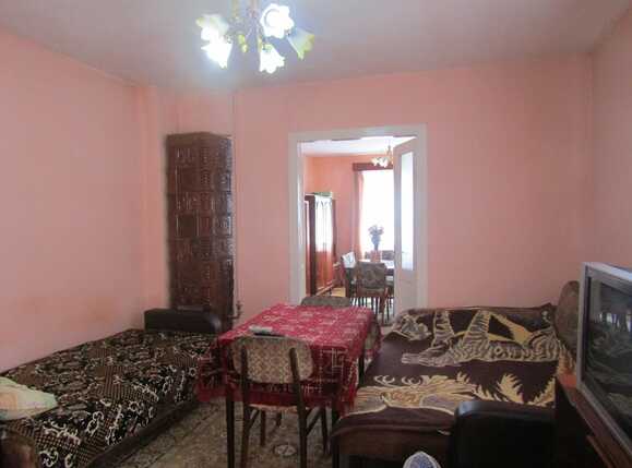 Casa de vânzare 3 camere Iris - 27222CV | BLITZ Cluj-Napoca | Poza2