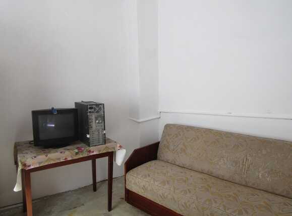 Casa de vânzare 3 camere Iris - 27222CV | BLITZ Cluj-Napoca | Poza3