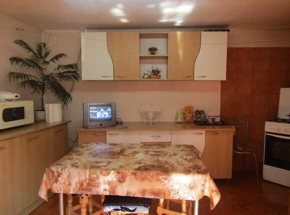 Casa de vânzare 3 camere Iris - 27222CV | BLITZ Cluj-Napoca | Poza4