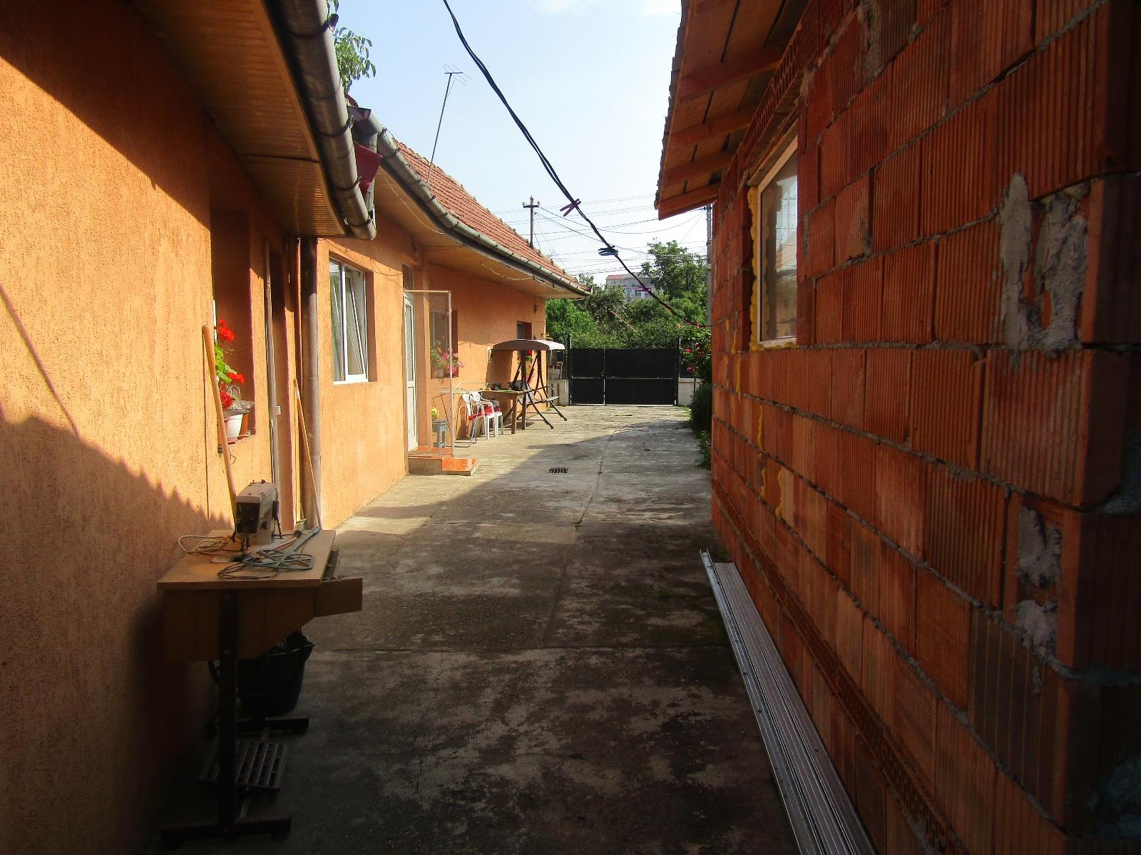 Casa de vânzare 3 camere Iris - 27222CV | BLITZ Cluj-Napoca | Poza6