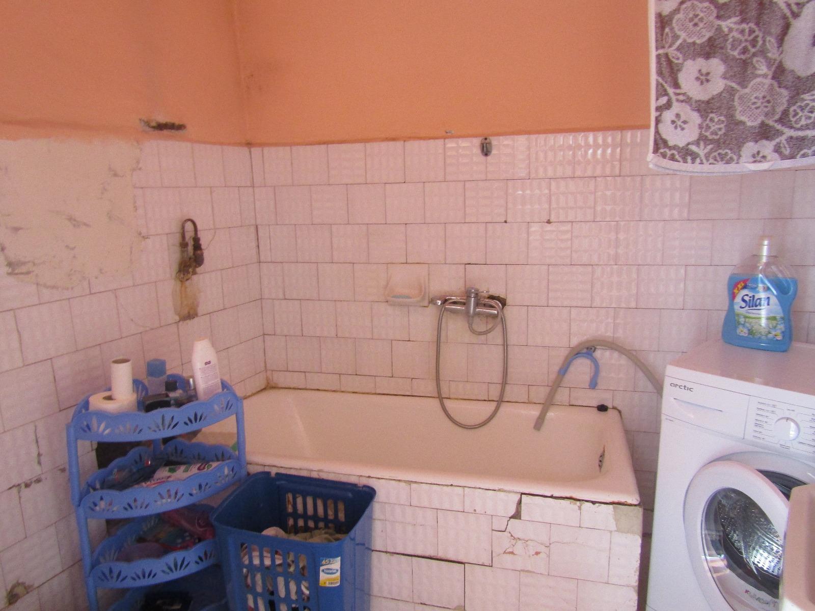 Casa de vânzare 3 camere Iris - 27222CV | BLITZ Cluj-Napoca | Poza5