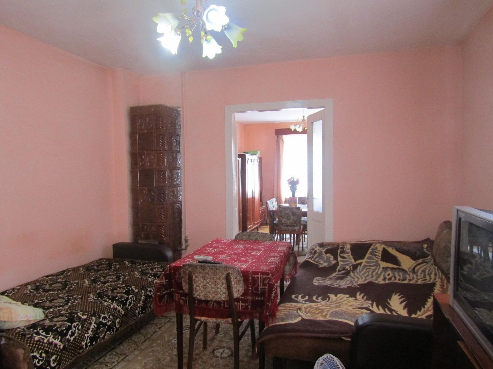 Casa de vânzare 3 camere Iris - 27222CV | BLITZ Cluj-Napoca | Poza2