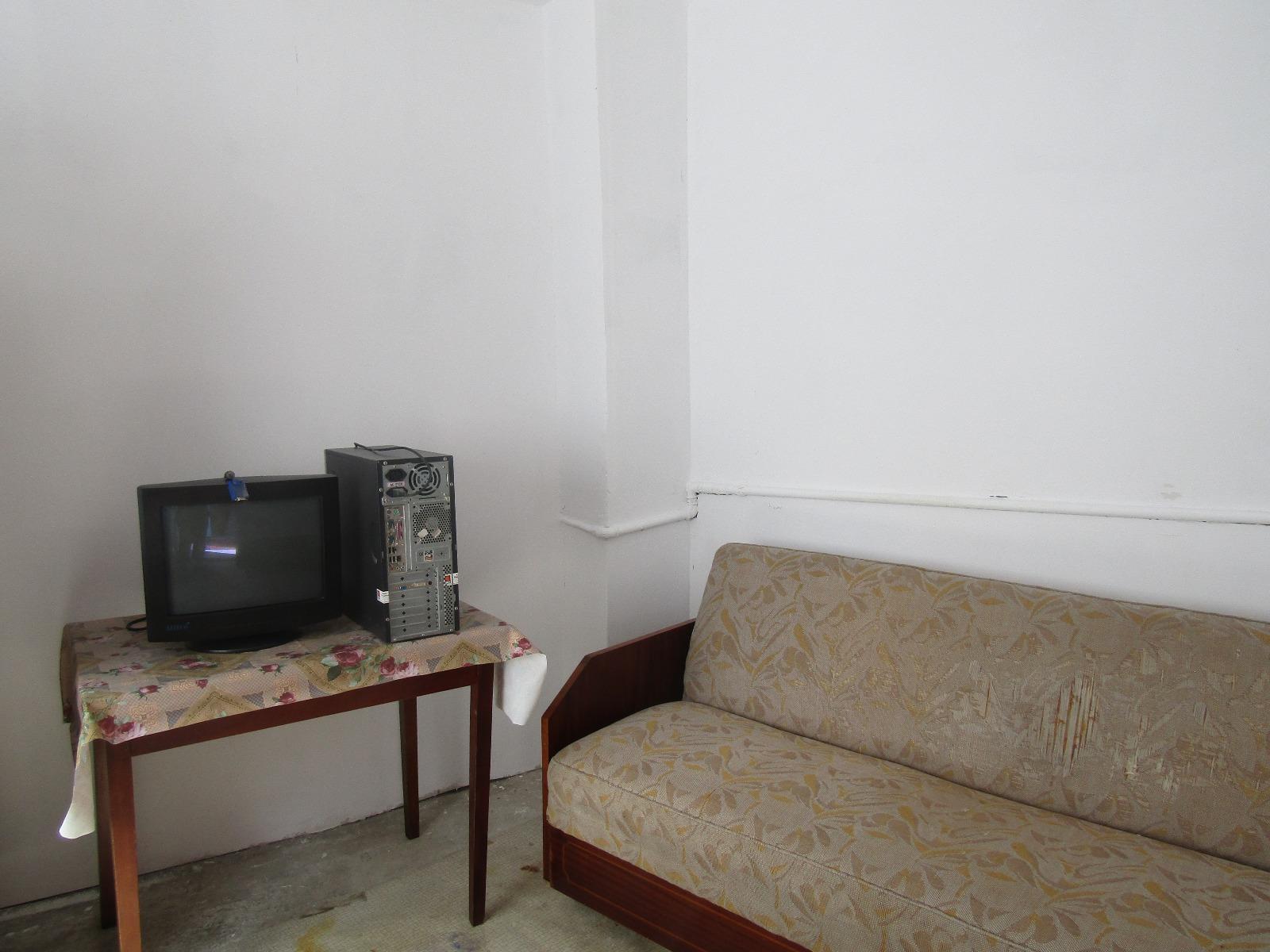 Casa de vânzare 3 camere Iris - 27222CV | BLITZ Cluj-Napoca | Poza3