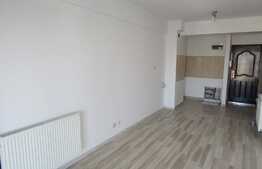 De vanzare garsoniera 34 mp, etaj intermediar, zona Clujana