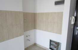 De vanzare garsoniera 34 mp, etaj intermediar, zona Clujana