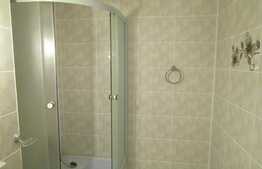 De vanzare garsoniera 34 mp, etaj intermediar, zona Clujana