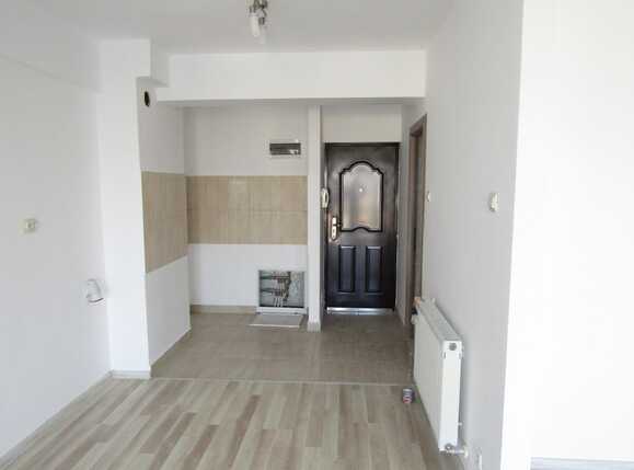 Garsonieră de vânzare Marasti - 27226AV | BLITZ Cluj-Napoca | Poza2