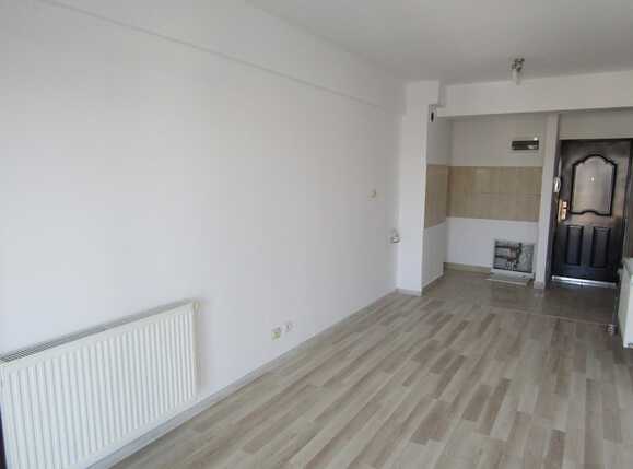 Garsonieră de vânzare Marasti - 27226AV | BLITZ Cluj-Napoca | Poza1