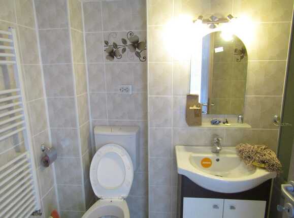 Garsonieră de vânzare Marasti - 27226AV | BLITZ Cluj-Napoca | Poza7