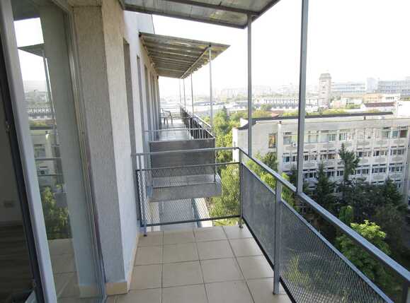 Garsonieră de vânzare Marasti - 27226AV | BLITZ Cluj-Napoca | Poza8