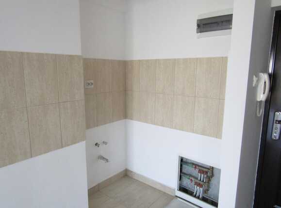 Garsonieră de vânzare Marasti - 27226AV | BLITZ Cluj-Napoca | Poza5