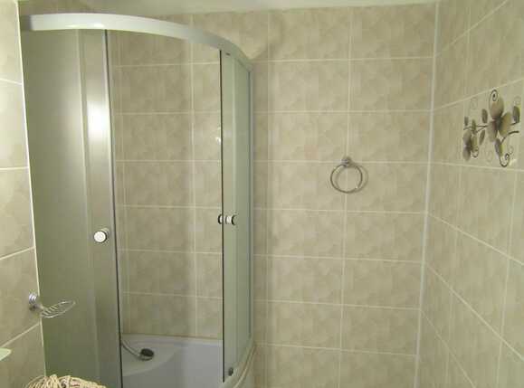 Garsonieră de vânzare Marasti - 27226AV | BLITZ Cluj-Napoca | Poza6