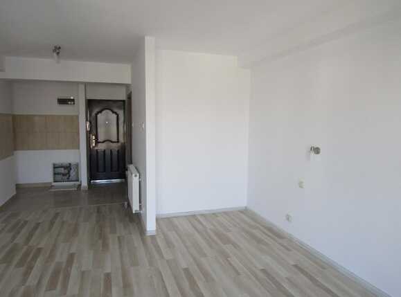 Garsonieră de vânzare Marasti - 27226AV | BLITZ Cluj-Napoca | Poza3