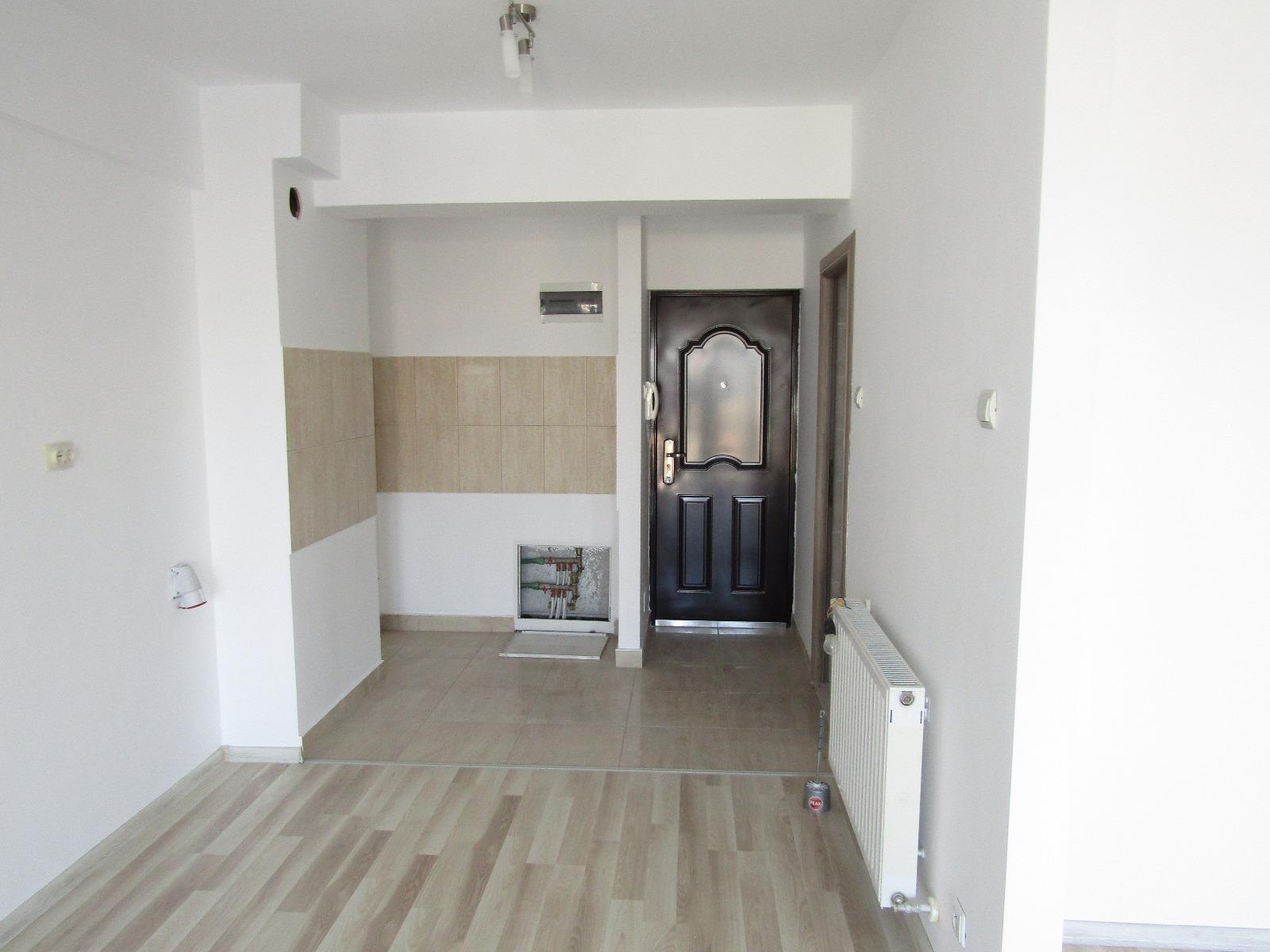 Garsonieră de vânzare Marasti - 27226AV | BLITZ Cluj-Napoca | Poza2