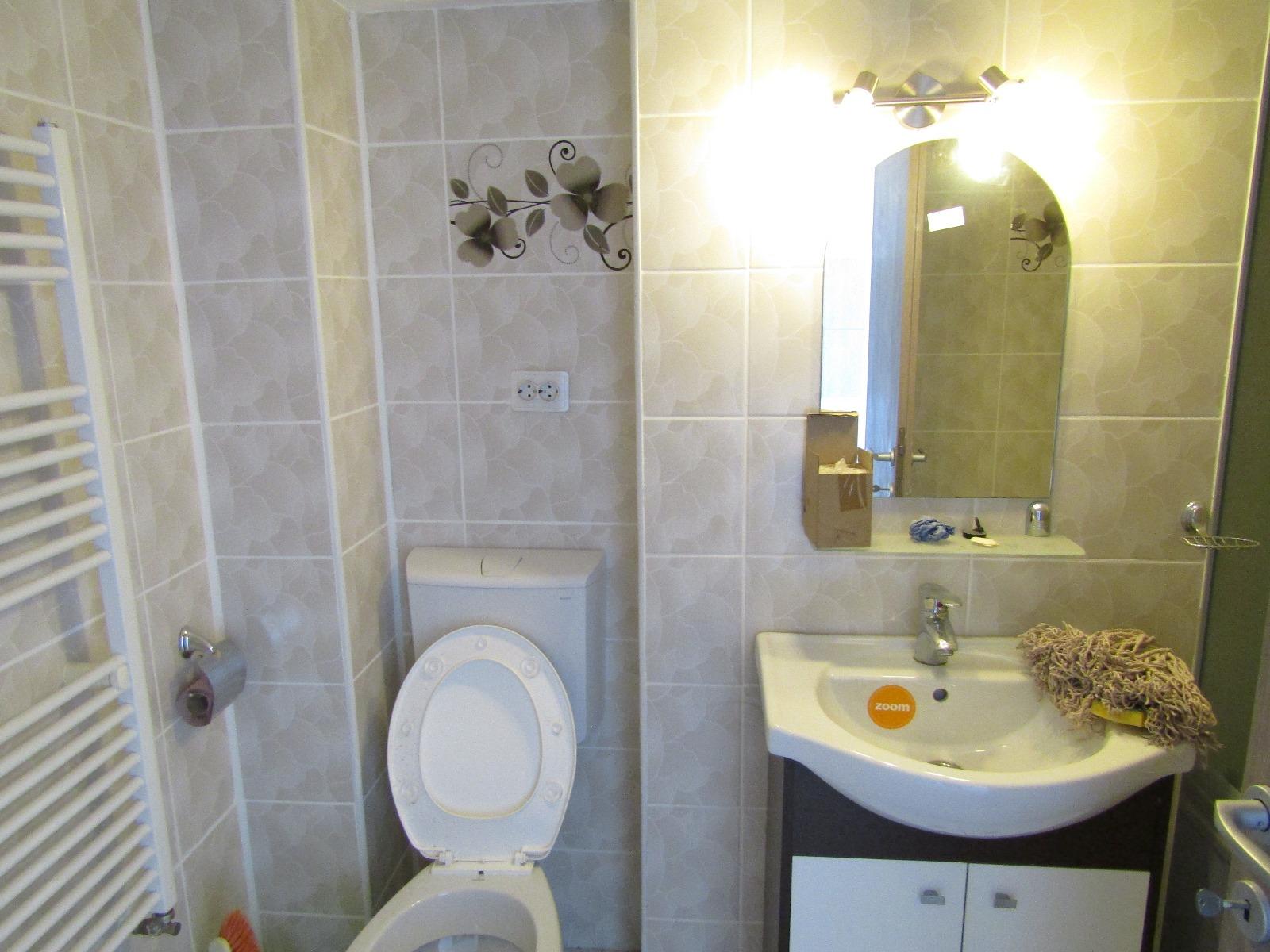 Garsonieră de vânzare Marasti - 27226AV | BLITZ Cluj-Napoca | Poza7