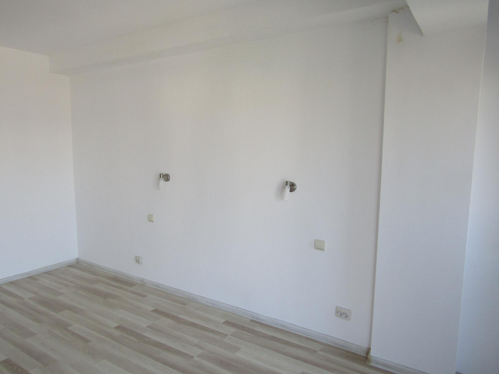 Garsonieră de vânzare Marasti - 27226AV | BLITZ Cluj-Napoca | Poza4