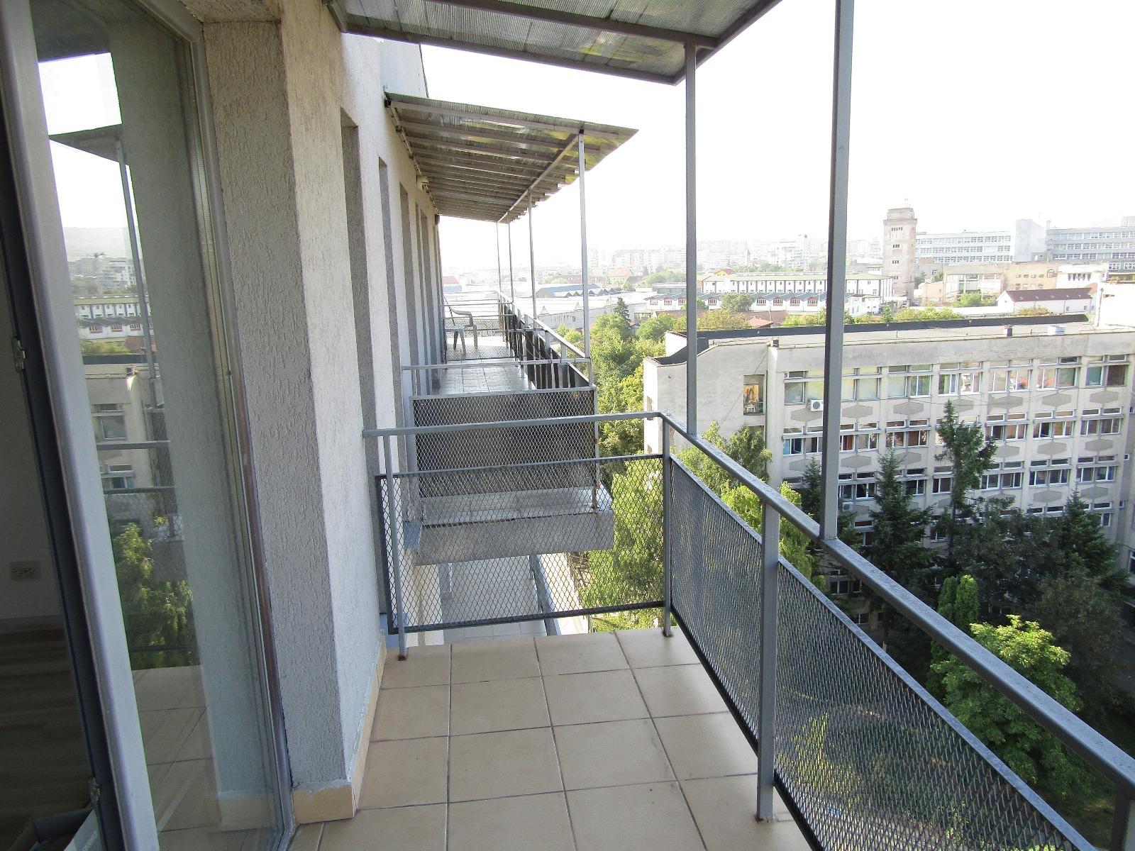 Garsonieră de vânzare Marasti - 27226AV | BLITZ Cluj-Napoca | Poza8