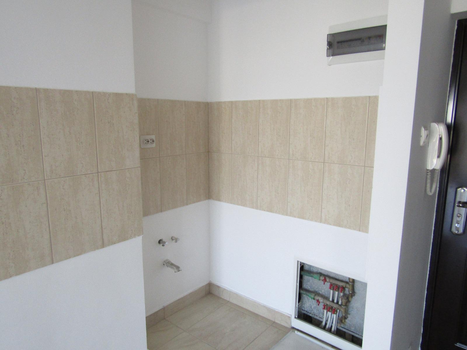 Garsonieră de vânzare Marasti - 27226AV | BLITZ Cluj-Napoca | Poza5