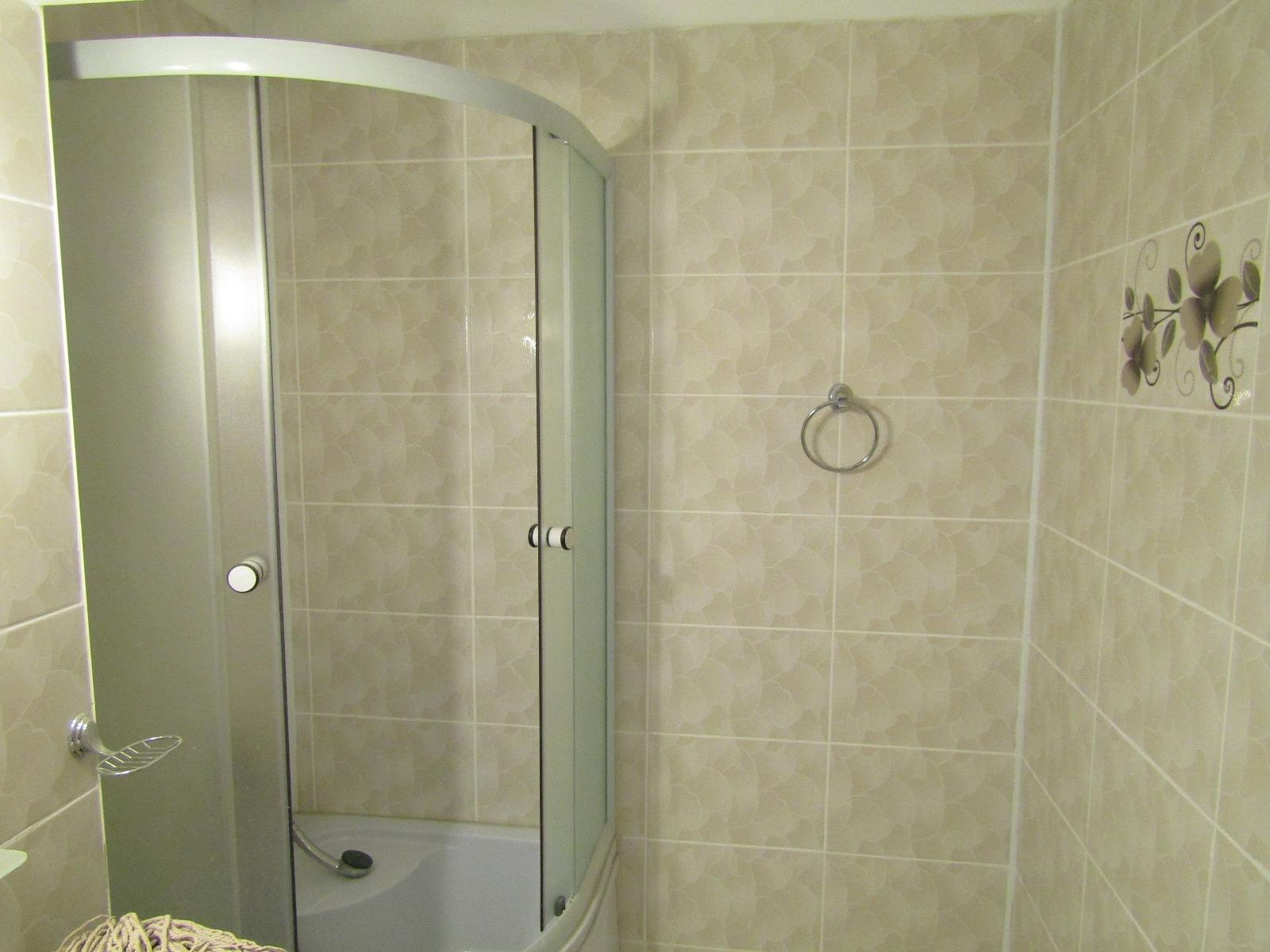 Garsonieră de vânzare Marasti - 27226AV | BLITZ Cluj-Napoca | Poza6