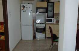 Apartament 2 camere, 53 mp, decomandat, zona OMV Marasti