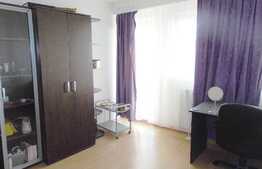 Apartament 2 camere, 53 mp, decomandat, zona OMV Marasti
